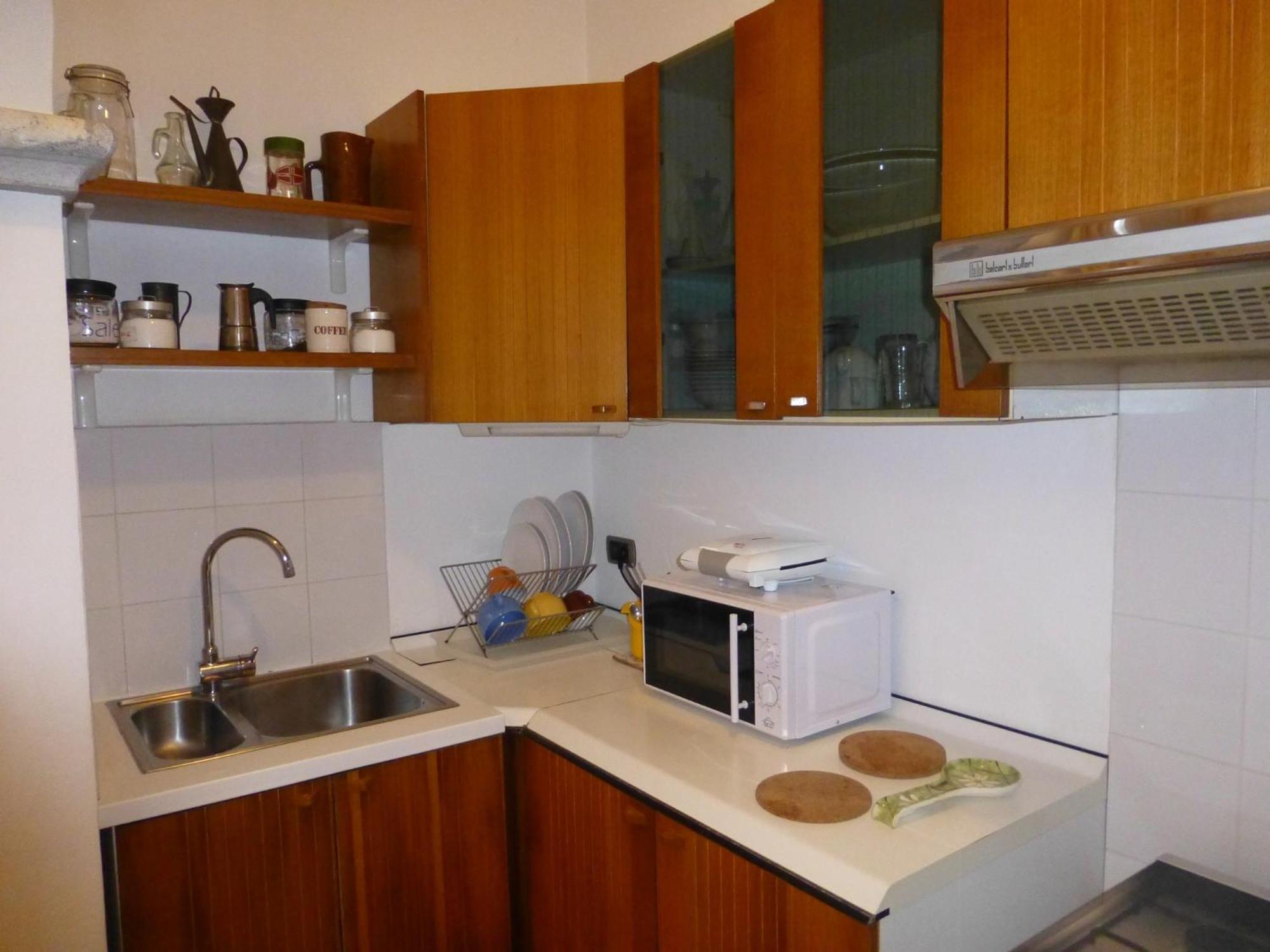 Casa Di Lascio Maratea Habitación foto